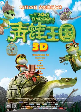 www色综合